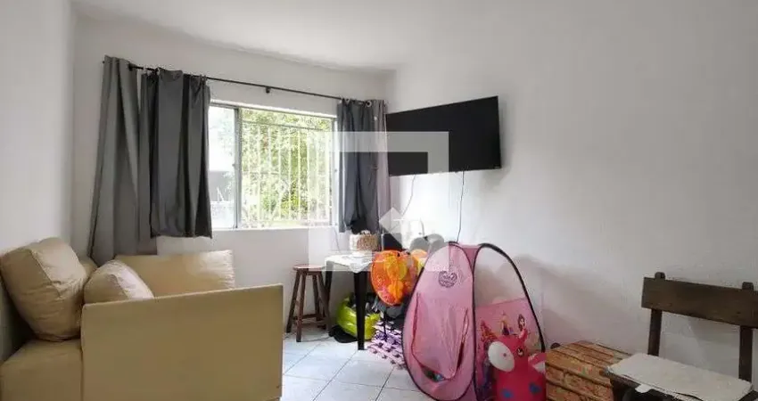 Apartamento para Aluguel - Pechincha, 1 Quarto,  70 m² - Rio de Janeiro