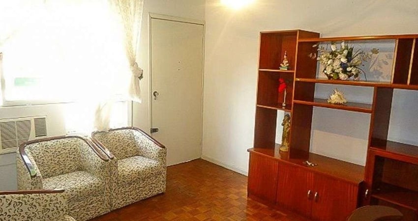 Apartamento para Aluguel - Centro Histórico, 1 Quarto,  65 m² - Porto Alegre