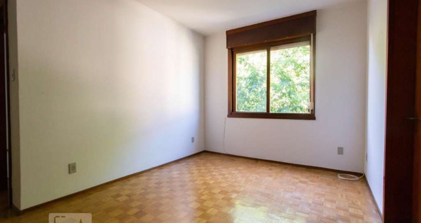 Apartamento para Aluguel - Medianeira, 1 Quarto,  47 m² - Porto Alegre