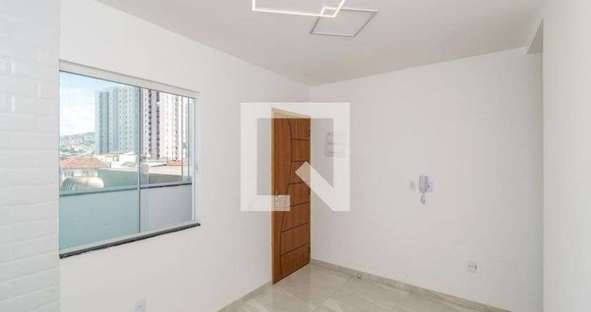 Apartamento para Aluguel - Ramos, 1 Quarto,  60 m² - Rio de Janeiro