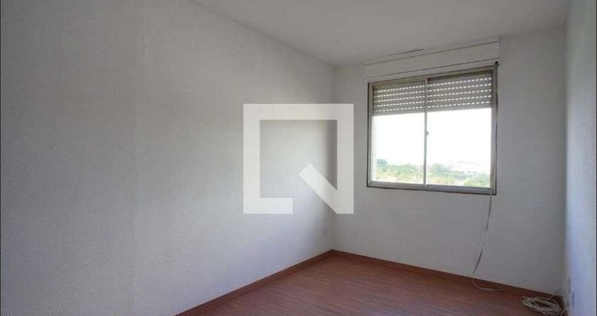 Apartamento para Aluguel - Jardim Itu-Sabará, 2 Quartos,  74 m² - Porto Alegre