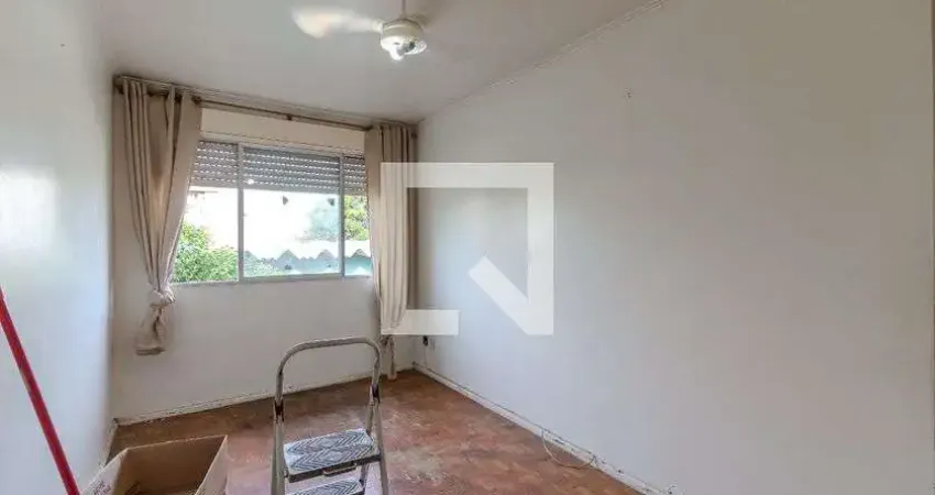 Apartamento para Aluguel - Cristal , 2 Quartos,  59 m² - Porto Alegre