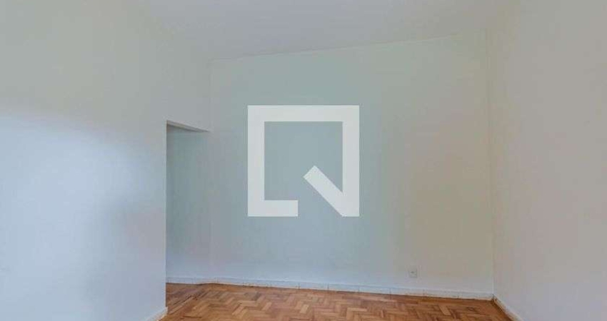Casa / Sobrado em Condomínio para Aluguel - Cambuci, 1 Quarto,  50 m² - São Paulo
