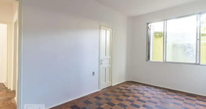 Apartamento para Aluguel - São João , 2 Quartos,  75 m² - Porto Alegre