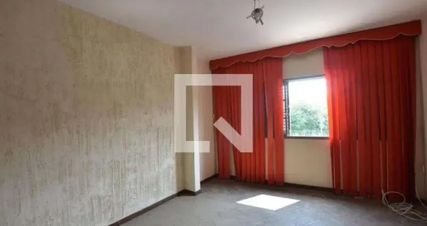 Casa para Aluguel - Irajá, 2 Quartos,  85 m² - Rio de Janeiro