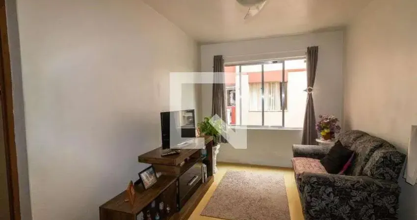 Apartamento para Aluguel - Tristeza, 2 Quartos,  53 m² - Porto Alegre