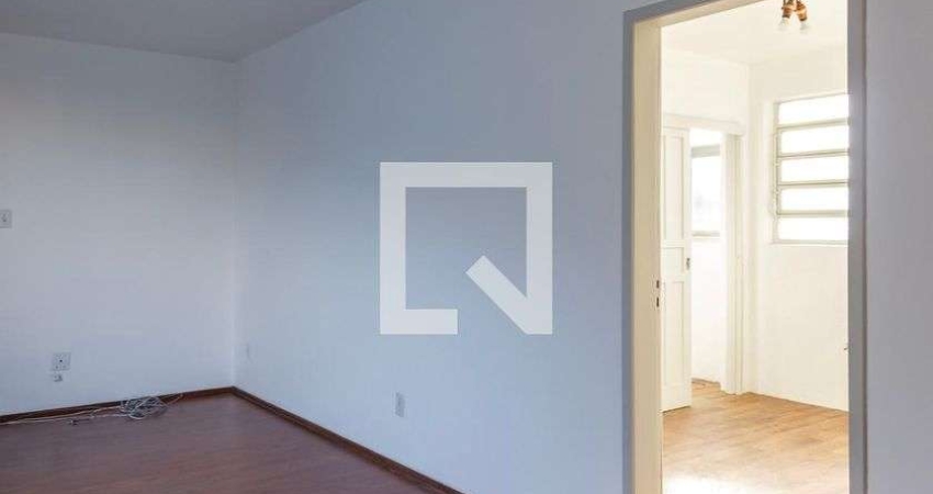 Apartamento para Aluguel - Cristal , 2 Quartos,  90 m² - Porto Alegre