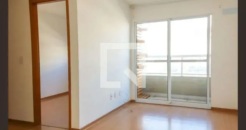 Apartamento para Aluguel - Piedade, 2 Quartos,  44 m² - Rio de Janeiro