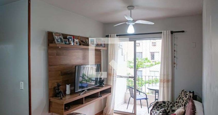 Apartamento para Aluguel - Pechincha, 2 Quartos,  60 m² - Rio de Janeiro