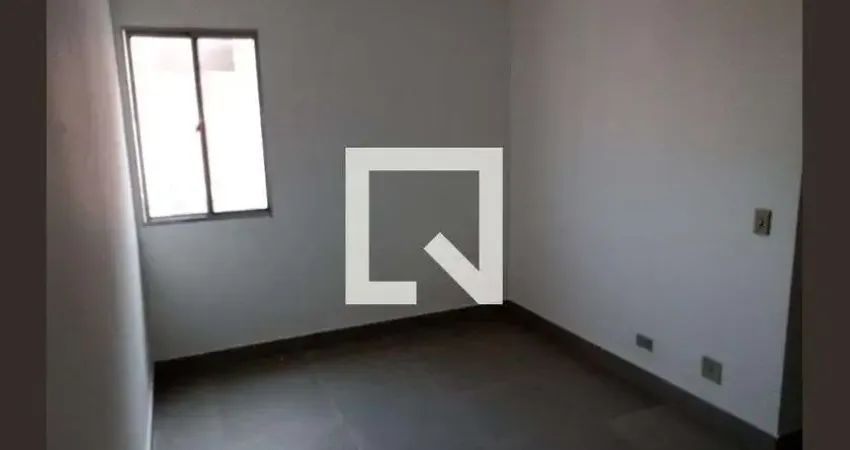 Apartamento para Aluguel - Jabaquara, 2 Quartos,  65 m² - São Paulo