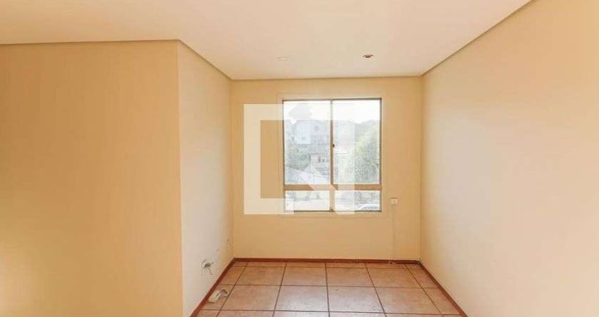 Apartamento para Aluguel - Jardim das Esmeraldasn, 2 Quartos,  49 m² - São Paulo
