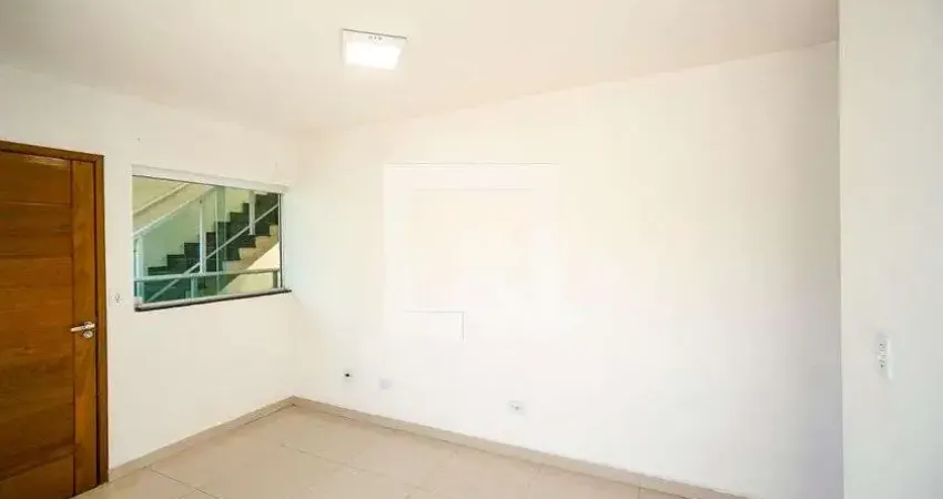 Apartamento para Aluguel - Vila Matilde, 2 Quartos,  44 m² - São Paulo