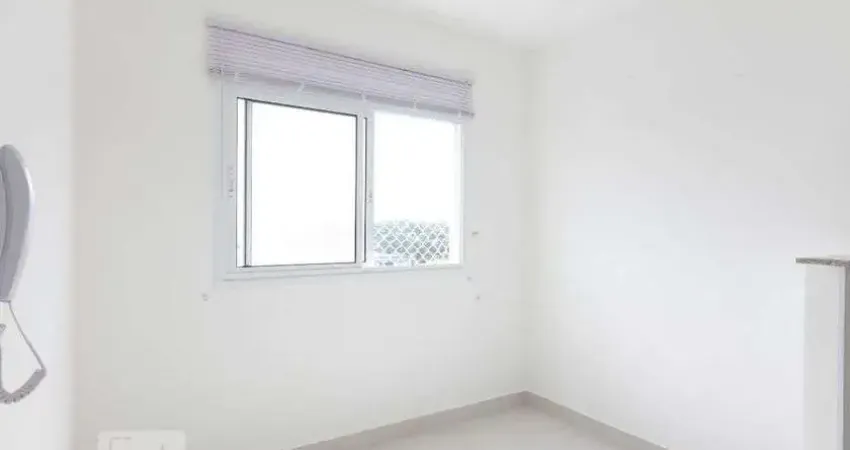 Apartamento para Aluguel - Itaquera, 2 Quartos,  38 m² - São Paulo
