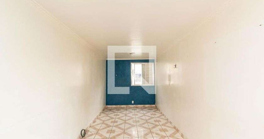 Apartamento para Aluguel - Conjunto Residencial Jose Bonifacio, 2 Quartos,  57 m² - São Paulo