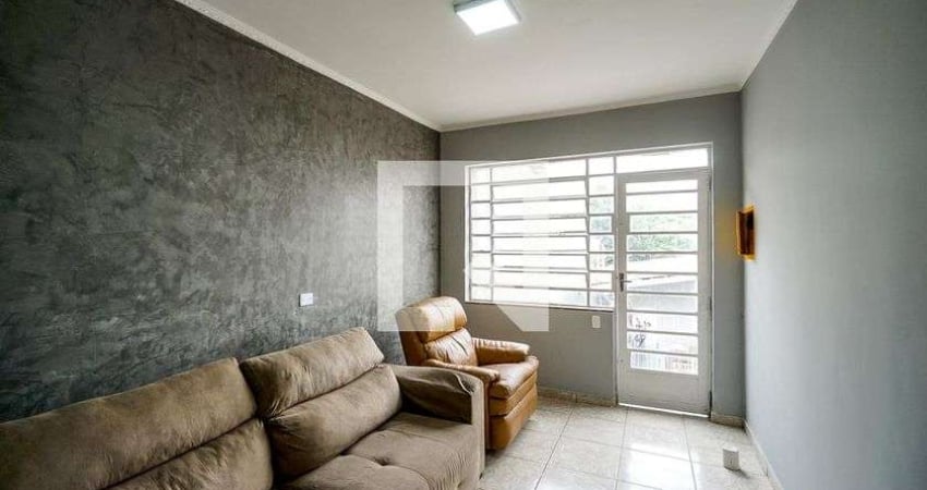 Casa / Sobrado em Condomínio para Aluguel - Vila Carrão, 2 Quartos,  100 m² - São Paulo