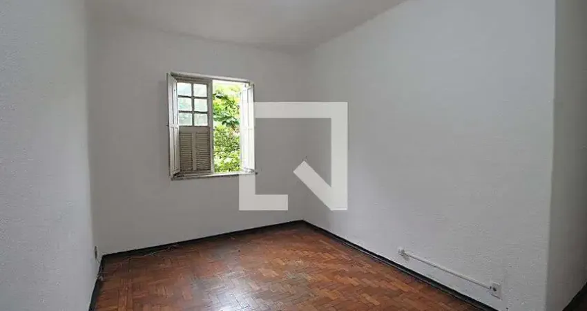 Apartamento para Aluguel - Piedade, 2 Quartos,  58 m² - Rio de Janeiro