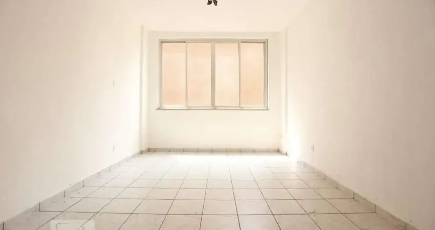 Kitnet / Stúdio para Aluguel - Santa Cecília, 1 Quarto,  28 m² - São Paulo
