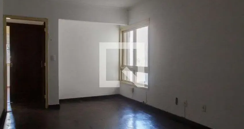Apartamento para Aluguel - Cristal , 2 Quartos,  78 m² - Porto Alegre