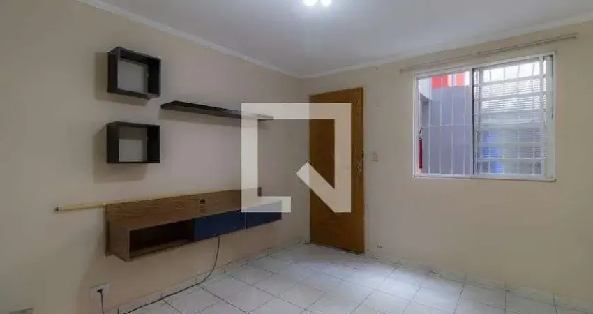 Apartamento para Aluguel - Lajeado, 2 Quartos,  50 m² - São Paulo