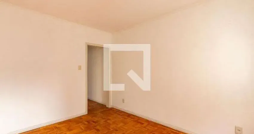 Apartamento para Aluguel - Santana, 1 Quarto,  65 m² - Porto Alegre