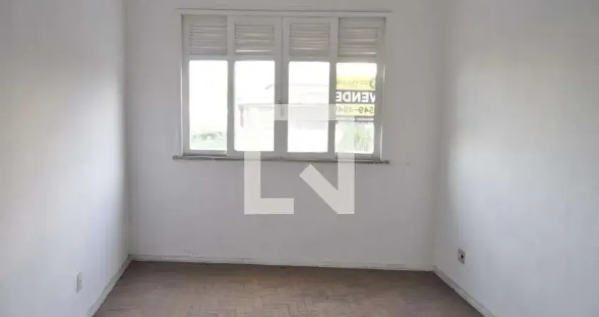 Apartamento para Aluguel - Cachambi, 2 Quartos,  64 m² - Rio de Janeiro
