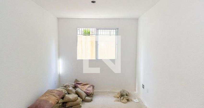 Apartamento para Aluguel - Cascadura, 2 Quartos,  80 m² - Rio de Janeiro