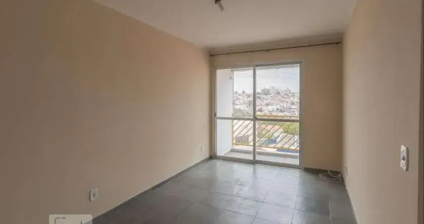Apartamento para Aluguel - Proença, 1 Quarto,  50 m² - Campinas