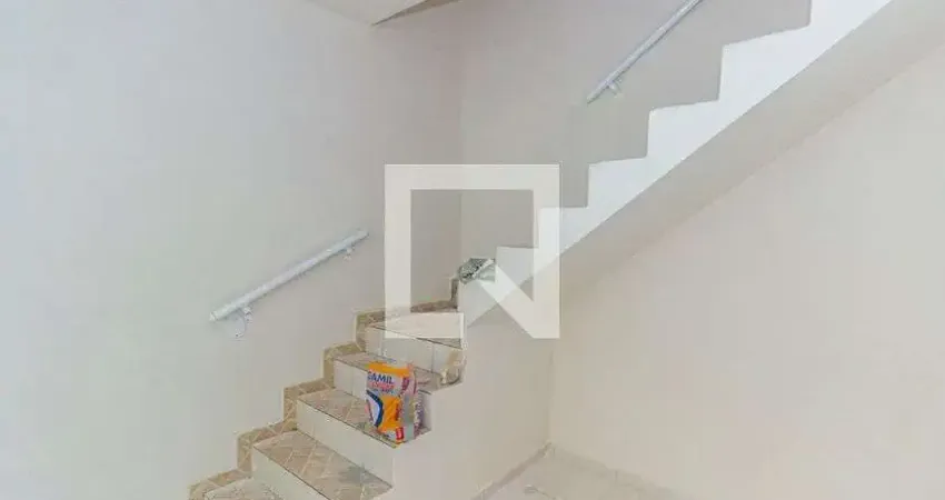 Casa para Aluguel - Marechal Hermes, 3 Quartos,  95 m² - Rio de Janeiro