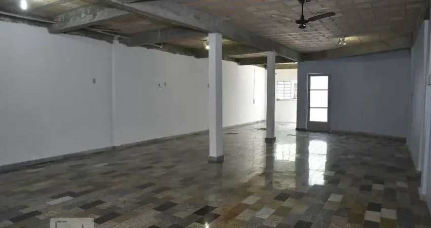 Casa / Sobrado em Condomínio para Aluguel - Taquara, 2 Quartos,  120 m² - Rio de Janeiro