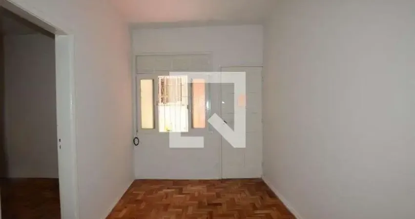 Apartamento para Aluguel - Madureira, 2 Quartos,  55 m² - Rio de Janeiro