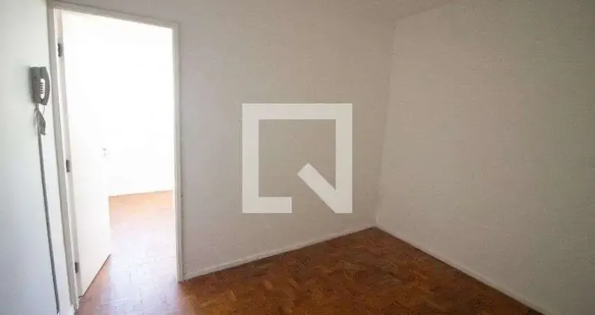 Apartamento para Aluguel - Brás, 1 Quarto,  42 m² - São Paulo