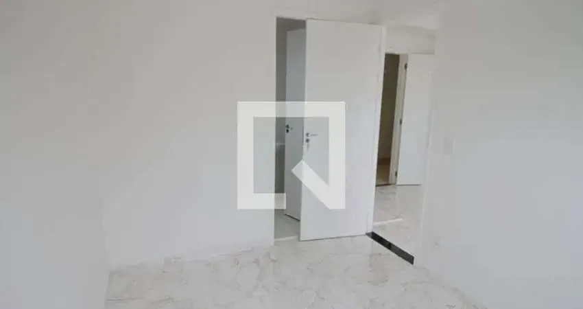 Apartamento para Aluguel - Panamby, 1 Quarto,  24 m² - São Paulo