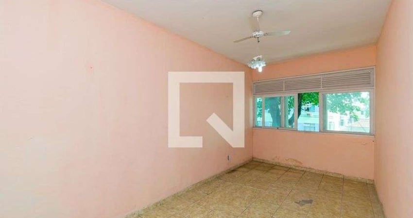 Apartamento para Aluguel - Penha, 3 Quartos,  84 m² - Rio de Janeiro