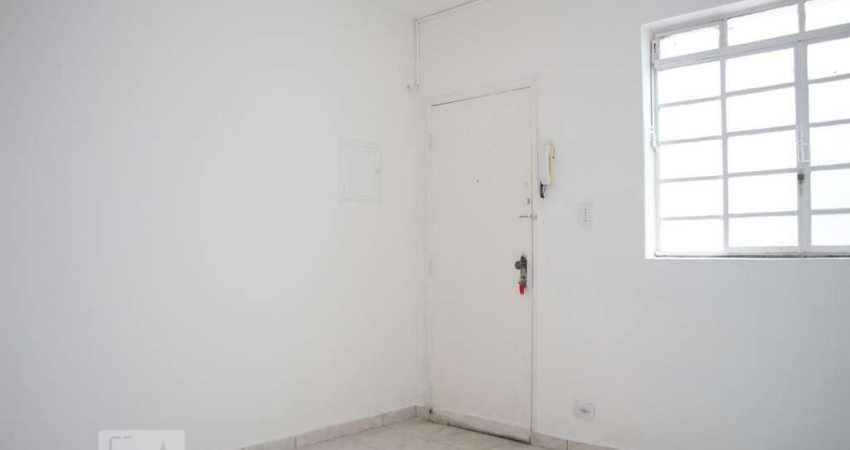 Apartamento para Aluguel - Vila Carrão, 3 Quartos,  80 m² - São Paulo