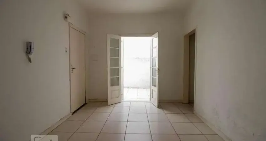 Apartamento para Aluguel - São Geraldo, 2 Quartos,  95 m² - Porto Alegre