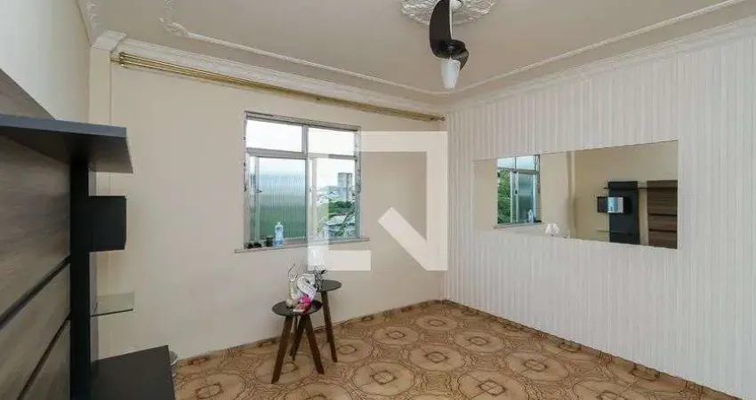 Apartamento para Aluguel - Irajá, 3 Quartos,  103 m² - Rio de Janeiro