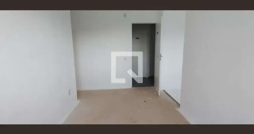 Apartamento para Aluguel - Jd. das Margaridasn, 1 Quarto,  53 m² - Salvador