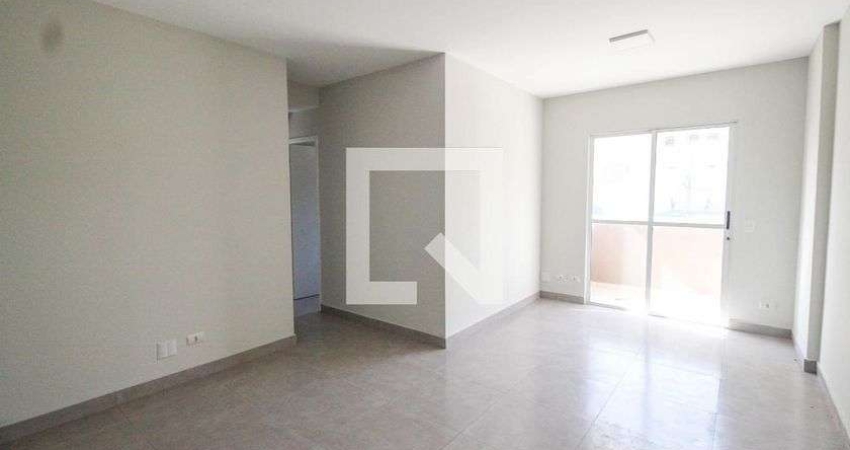 Apartamento para Aluguel - Casa Verde Alta, 3 Quartos,  69 m² - São Paulo