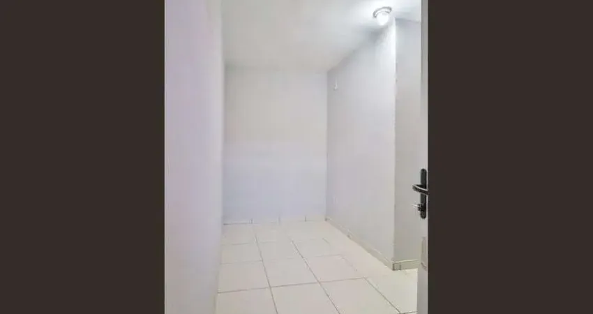 Kitnet / Stúdio para Aluguel - Santa Efigênia, 1 Quarto,  20 m² - Belo Horizonte