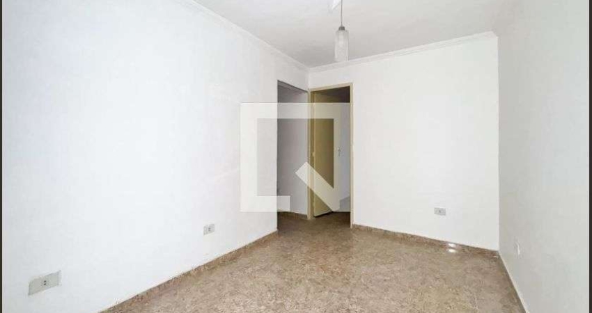 Apartamento para Aluguel - Itaquera, 2 Quartos,  55 m² - São Paulo