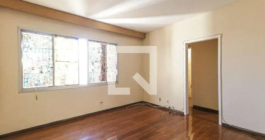 Apartamento para Aluguel - Meier, 2 Quartos,  70 m² - Rio de Janeiro