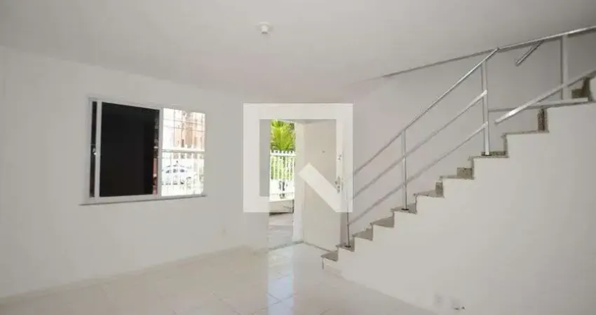 Apartamento para Aluguel - Irajá, 2 Quartos,  65 m² - Rio de Janeiro
