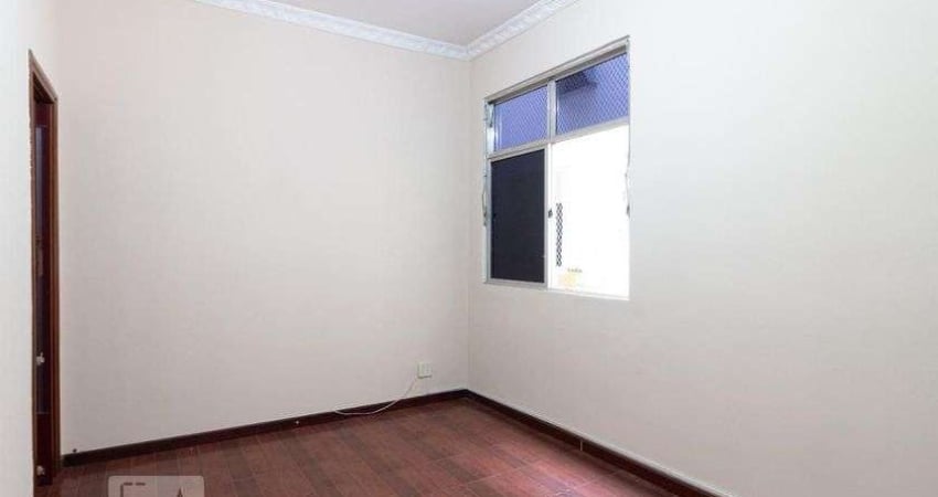 Apartamento para Aluguel - Irajá, 2 Quartos,  62 m² - Rio de Janeiro