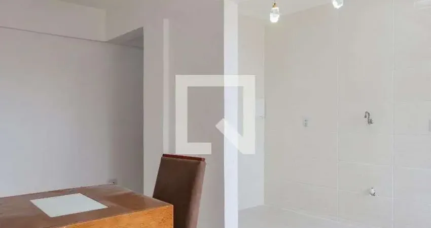 Apartamento para Aluguel - Partenon, 1 Quarto,  60 m² - Porto Alegre