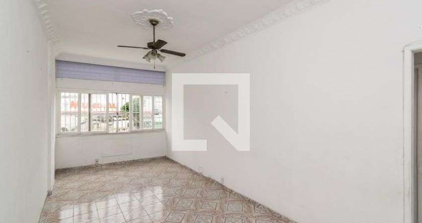 Apartamento para Aluguel - Ramos, 2 Quartos,  68 m² - Rio de Janeiro