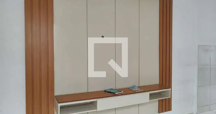 Apartamento para Aluguel - Anil, 2 Quartos,  53 m² - Rio de Janeiro
