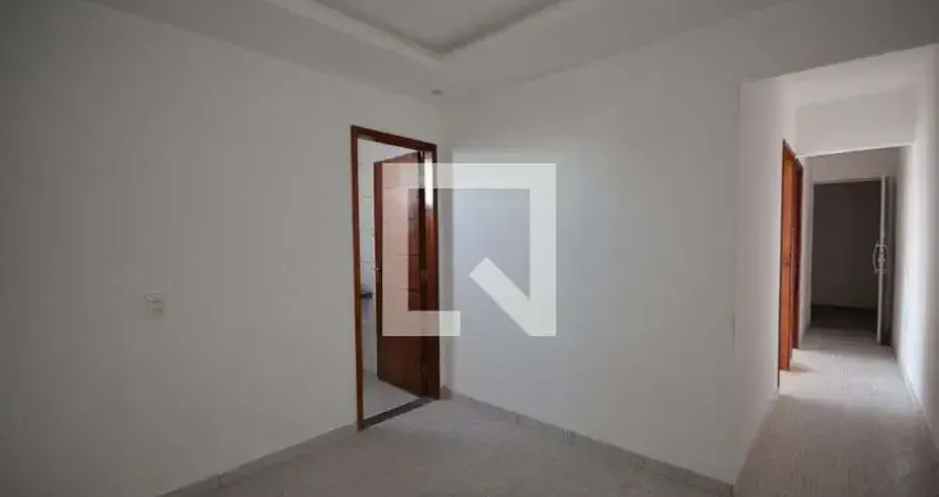Apartamento para Aluguel - Bento Ribeiro, 2 Quartos,  60 m² - Rio de Janeiro