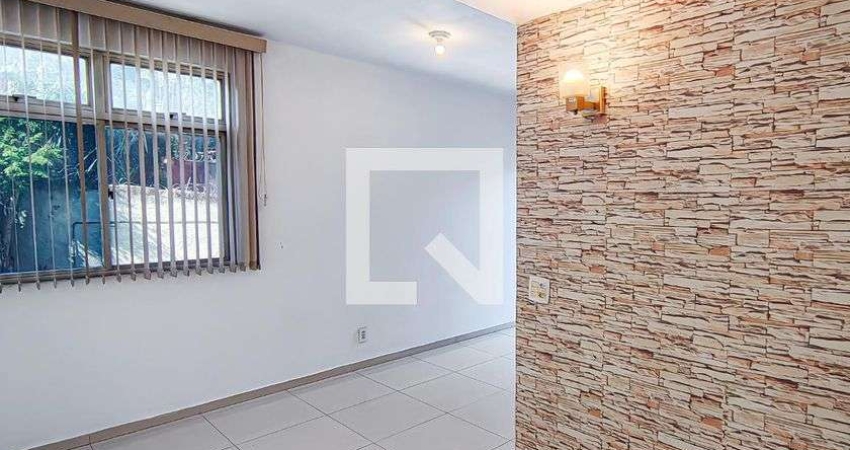 Apartamento para Aluguel - Pechincha, 2 Quartos,  80 m² - Rio de Janeiro