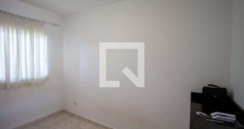 Apartamento para Aluguel - Vila Progresso, 2 Quartos,  42 m² - São Paulo