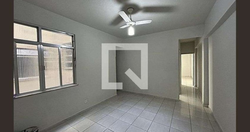 Apartamento para Aluguel - Cachambi, 2 Quartos,  61 m² - Rio de Janeiro